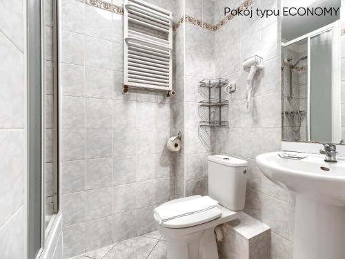 Afrodyta Spa - image 5