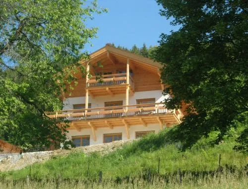 Almliesl ZELL-365 in Zell am See, Österreich