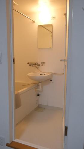 Tanabe wanderers Inn 3-Star Hotel suite