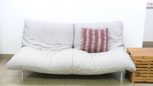 Tanabe wanderers Inn 3-Star Hotel lobby