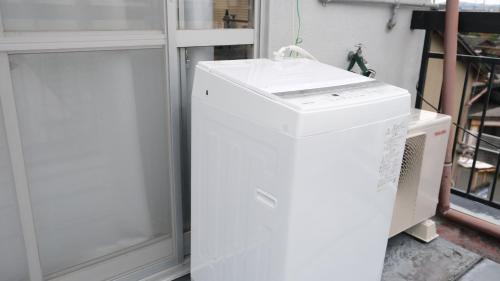 Tanabe wanderers Inn 3-Star Hotel room