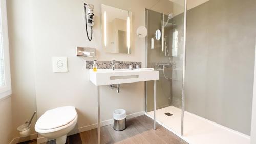 Le Faisan Dore - image 2