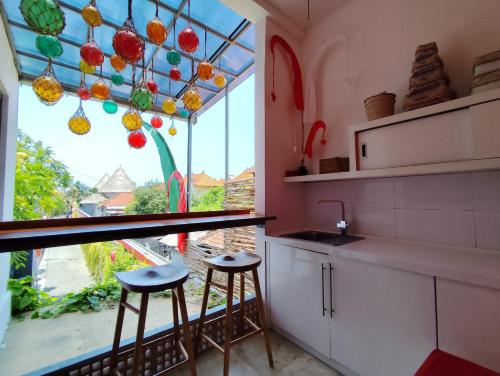 Standard Double Suite image 7