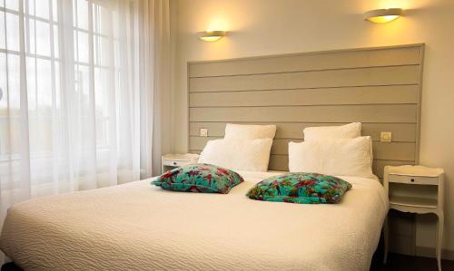 Le Faisan Dore - image 3