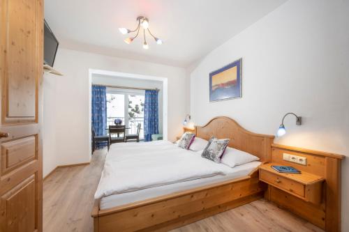 MIA Appartements - image 11