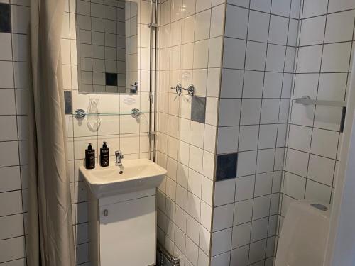 Ulvsby Herrgård - image 7
