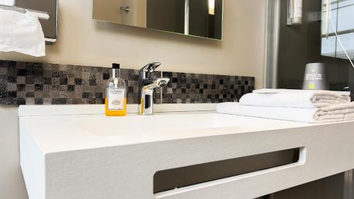 Le Faisan Dore - image 5