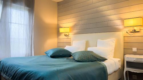 Le Faisan Dore - image 10