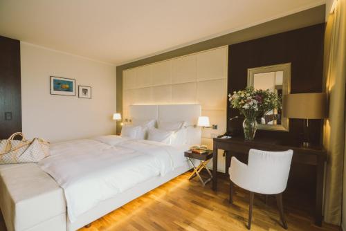Hotel Reiters Supreme