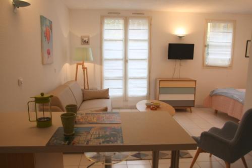 Photo - Le 7 Augustin