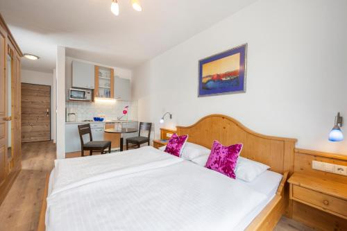MIA Appartements - main image