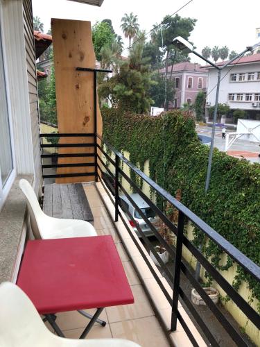 Apartment image 1