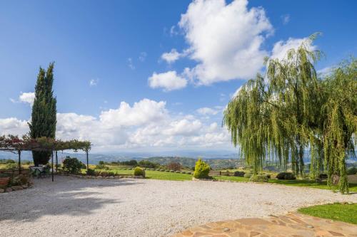 Le Casaline by VacaVilla