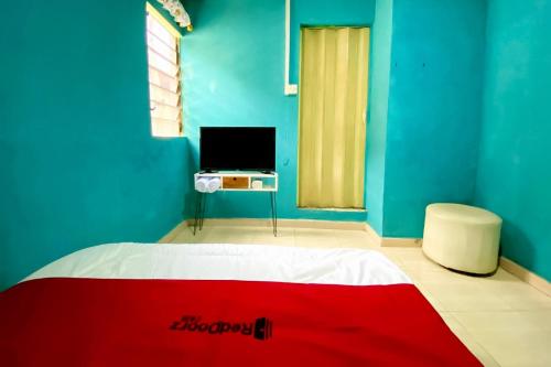 room detail thumbnail 0