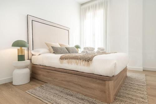 Delightful and bright apartment in center by REMS 3