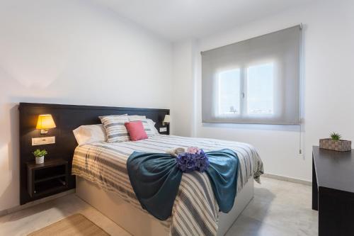 LuxSevilla Moderno Piscina Free Parking 2