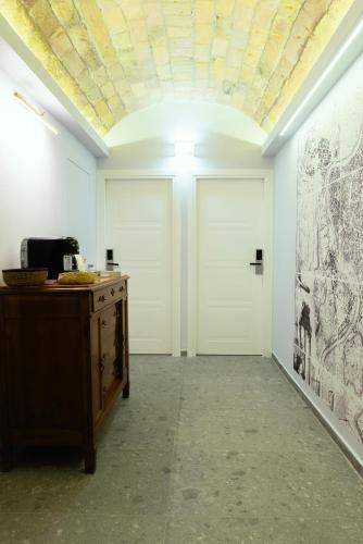 Casa Fortuna 278, Roma (foto 7)