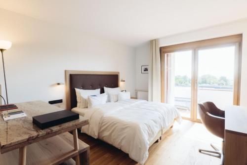 Hotel Reiters Finest Family in Bad Tatzmannsdorf