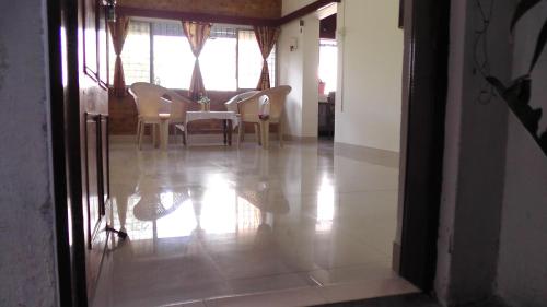 3BHK hosted by bollywood celebrity, Nagpur
