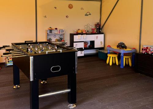 Andiland, Karwia (foto 10)