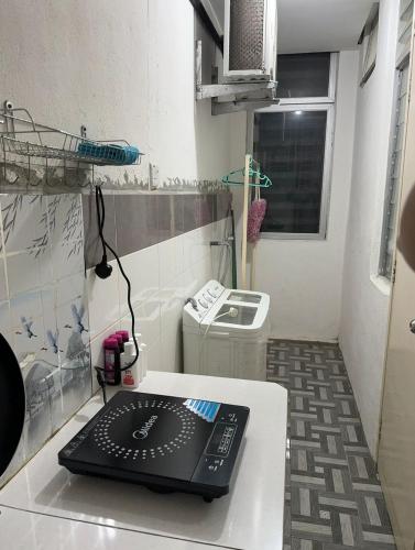 Residence Homestay Wakaf Che Yeh Residence Homestay Wakaf Che Yeh