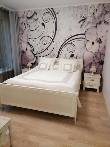 Privatus 2kambariu butas Privatus 2kambariu butas