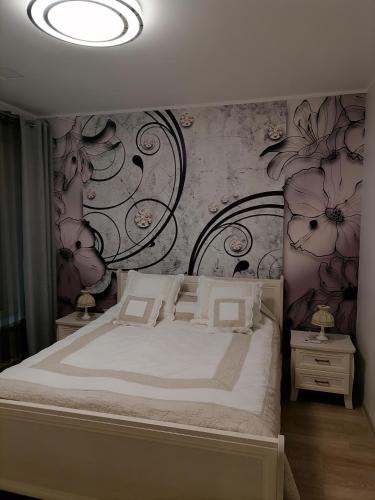 Privatus 2kambariu butas Privatus 2kambariu butas