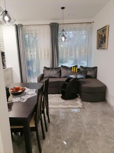 Privatus 2kambariu butas Privatus 2kambariu butas