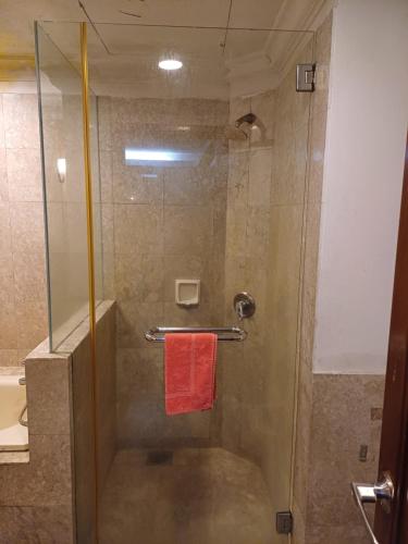 Times Square Grand Service Suite - image 14
