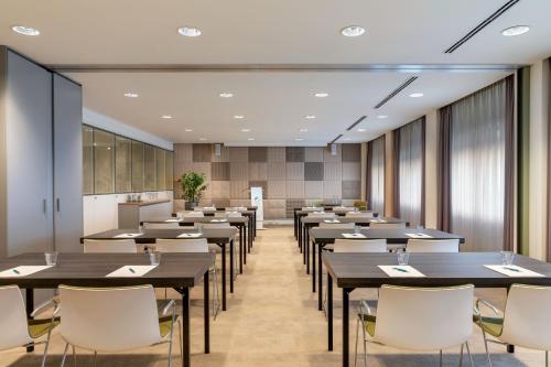 Element Amsterdam - image 5