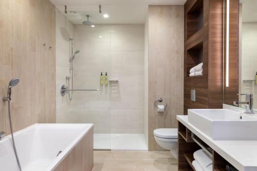 Element Amsterdam - image 8