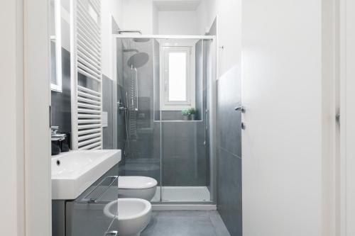 Easylife - Milano - G Emiliani 1 113 - Porta Romana, Milán (fotografie 3)