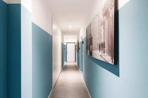 Easylife - Milano - G Emiliani 1 113 - Porta Romana, Milán (fotografie 7)