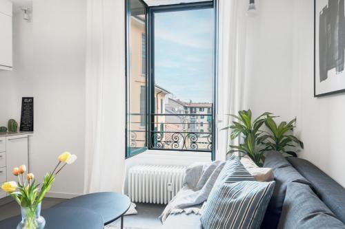 New flat fully furnished in P.ta Romana - image 14