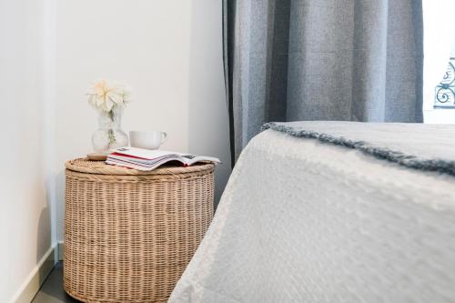 New flat fully furnished in P.ta Romana - image 2