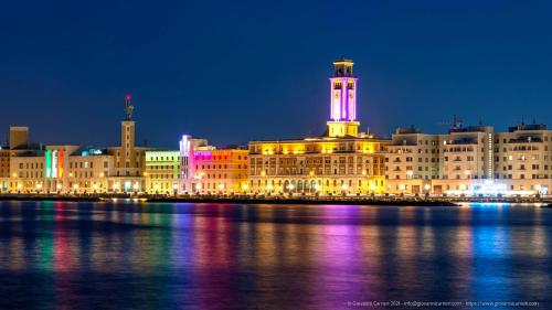 BARION, Bari (fotografie 4)