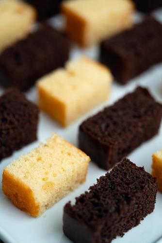 Urban Hotel Estacao - image 8