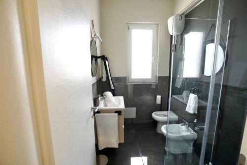 Brahma luxury B&B