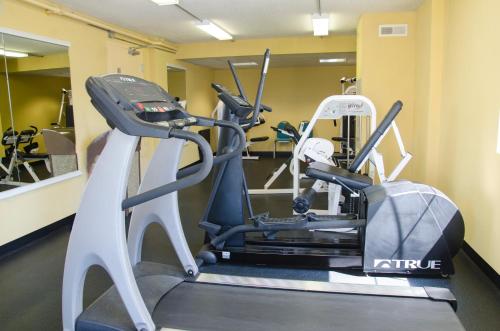 Bonita Beach Hotel - image 20