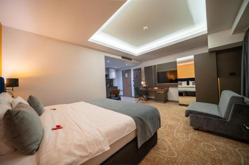 Junior Suite image 3