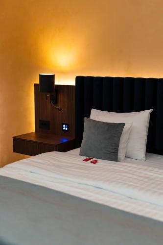 Junior Suite image 1