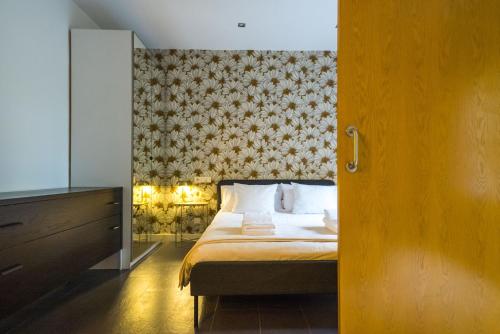Dana - Enjoy Apartments Rocafort, Barcelona (fotografie 8)