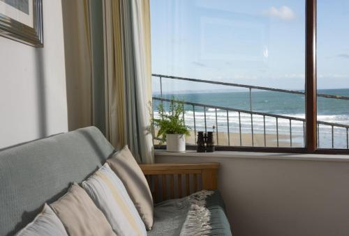 Cliff Cottage - image 4