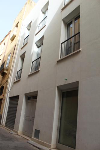 Centromare Trapani - Trapani