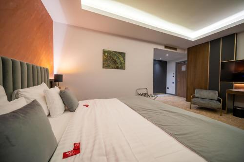 Superior Double Room image 4
