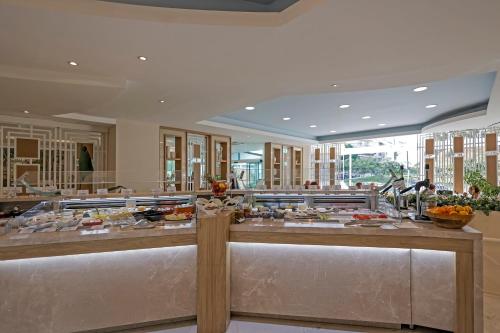 Secret Paradise Hotel & Spa - image 3