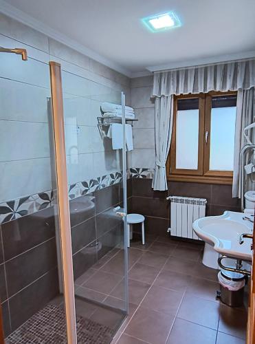 Apartamentos Cruceiro - image 6