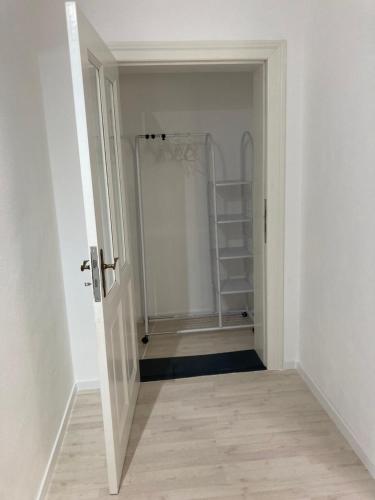 Apartment Dana, 2 Zimmer, 55 qm, bei Berlin in Velten