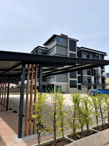 Citywan Ratchaburi