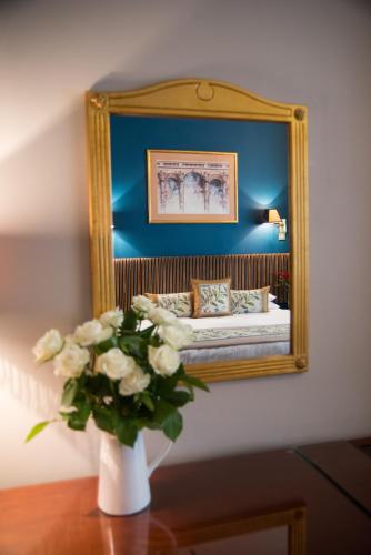 London Lodge Hotel - image 3